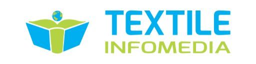 Textile Infomedia