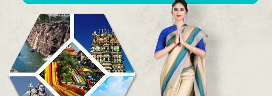 Uniform Sarees Manufacturers and Suppliers